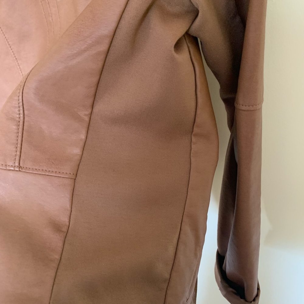 Dynamite Jacket - image 8